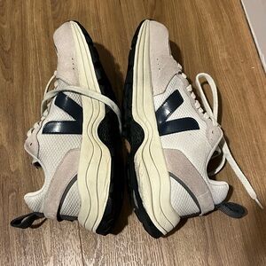 Veja Venturi Alvomesh Gravel